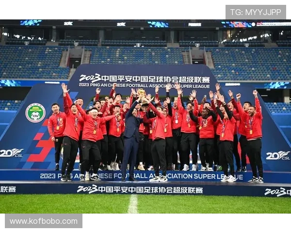 深圳队解散退出职业联赛 成为首支解散的中超冠军球队震惊足坛