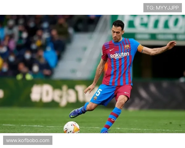 瓜迪奥拉:我依然钟情于传球艺术 哪怕是无数枯燥的简单传递 瓜迪奥拉:我依然钟情于传球艺术 哪怕是无数枯燥的简单传递