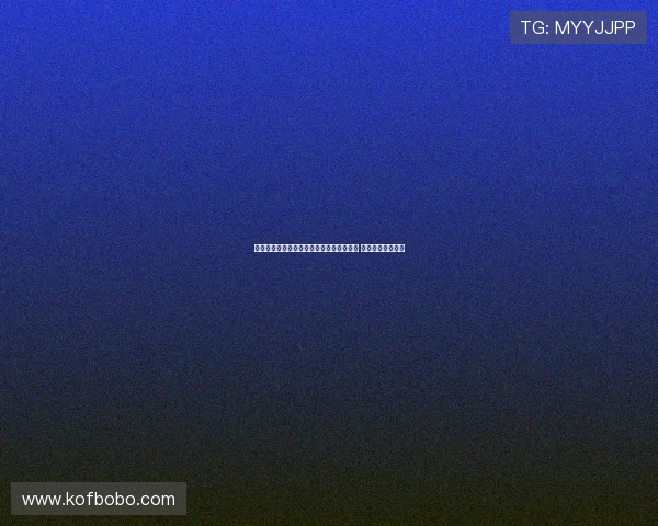 郭艾伦送别韩德君:没有你挡传扣篮的日子 退役后愿一切顺利 郭艾伦送别韩德君:没有你挡传扣篮的日子 退役后愿一切顺利