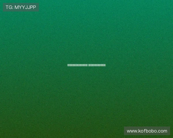 马尼切：菲利克斯仍是潜力球员 应为门德斯立雕像以示感谢