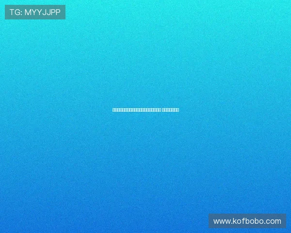 鲍威尔谈热火新赛季:曾带领球队打进季后赛 期待新角色挑战 鲍威尔谈热火新赛季:曾带领球队打进季后赛 期待新角色挑战