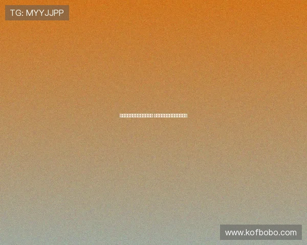 加维：对拉师傅加盟充满信心 相信亚马尔将赢得多个金球奖