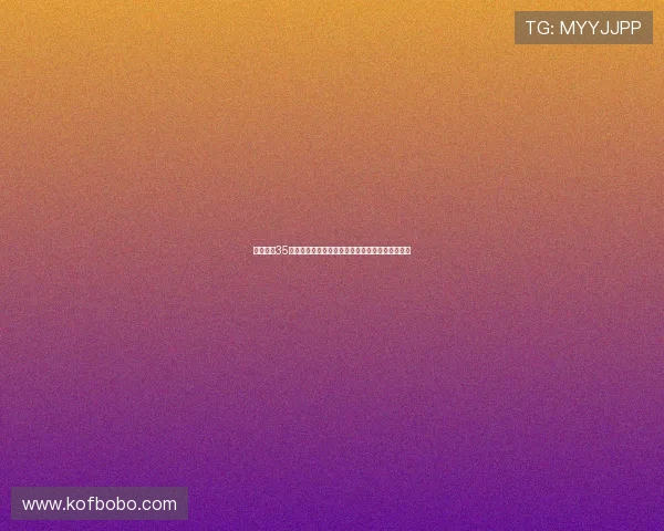 官方宣布35岁大多纳鲁马加盟意丙萨勒尼塔纳签约至赛季结束