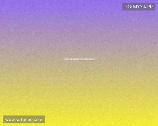 帕尔特伊通过黄潜体检 预计明日将在伦敦出席听证会 帕尔特伊通过黄潜体检 预计明日将在伦敦出席听证会