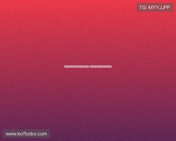 昆航空乘与玉昆球星携手演绎创意广告 携手飞翔传递乘机小贴士欢乐时光 昆航空乘与玉昆球星携手演绎创意广告 携手飞翔传递乘机小贴士欢乐时光