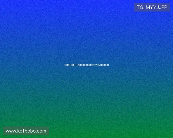 林秉圣6年前CBA选秀落选成总决赛奇兵22分5抢断惊艳全场 林秉圣6年前CBA选秀落选成总决赛奇兵22分5抢断惊艳全场