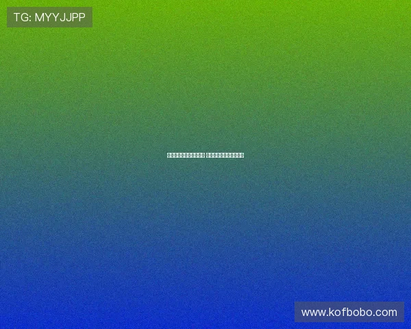 水晶宫上诉失败无缘欧战 将征战新赛季欧协联赛事 水晶宫上诉失败无缘欧战 将征战新赛季欧协联赛事