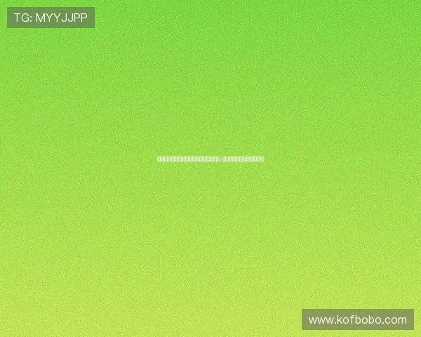 巴萨坚持提交特尔施特根报告具法律依据 并计划继续与球员进行谈判 巴萨坚持提交特尔施特根报告具法律依据 并计划继续与球员进行谈判