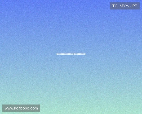 埃切韦里多次与迪巴拉苏莱通话 表达加盟罗马强烈期待 埃切韦里多次与迪巴拉苏莱通话 表达加盟罗马强烈期待