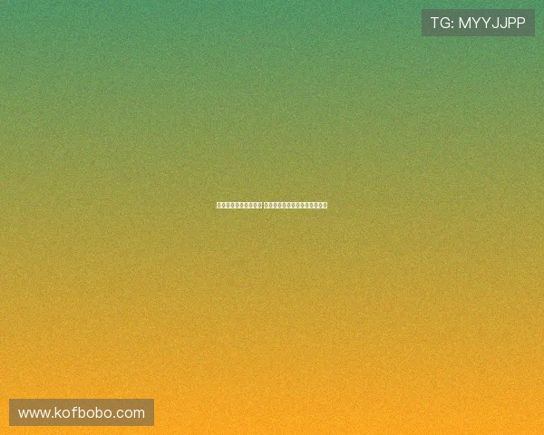 德甲城市德比激战再起 两队为荣誉与荣耀展开激烈角逐 德甲城市德比激战再起 两队为荣誉与荣耀展开激烈角逐