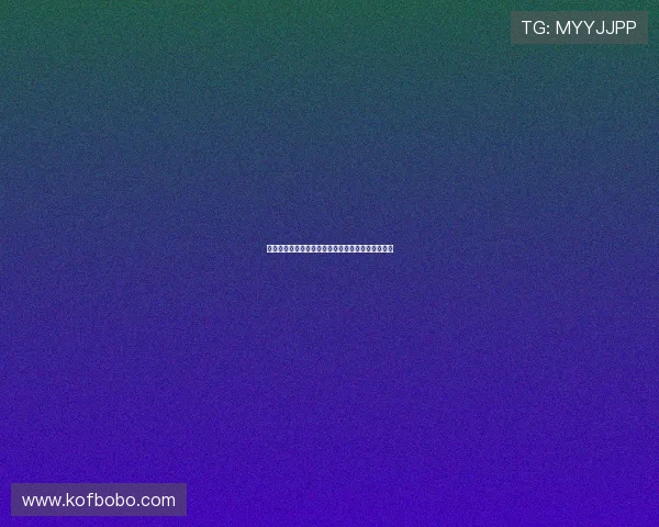 意天空:米兰过去十天全力挽留佳夫但最终未能成功 意天空:米兰过去十天全力挽留佳夫但最终未能成功