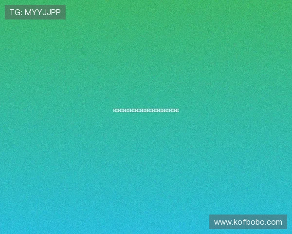 昆拉武特晒与德差波一同穿利物浦球衣踢球照片引发球迷热议