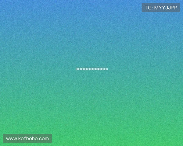 格列兹曼:从天赋少年到世界级巨星的成长之路 格列兹曼:从天赋少年到世界级巨星的成长之路