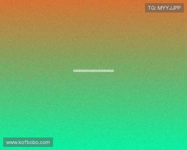 沃尔特马德转会表面僵局实则拜仁与球员仍未放弃合作希望