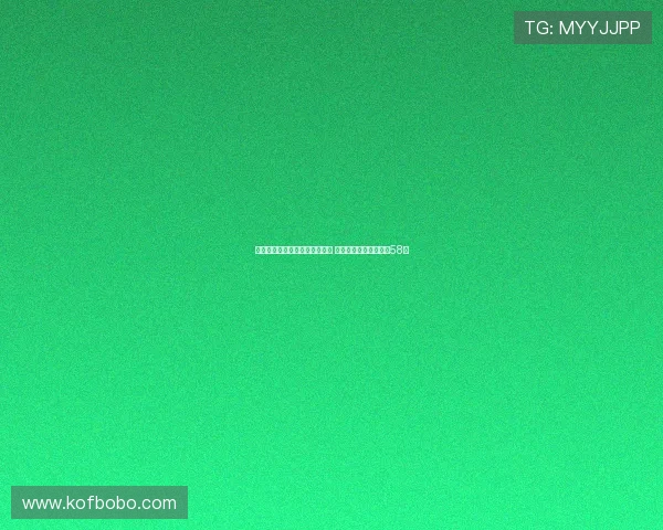 热议男篮时隔十年再获小组头名 程帅澎三分雨带队净胜58分