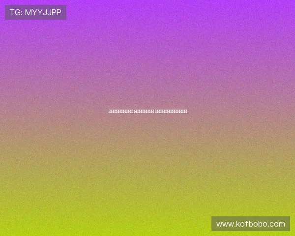 穆帅继任者候选人浮现 费内巴切欲聘沙欣 苏超流浪者建议聘穆帅为主帅 穆帅继任者候选人浮现 费内巴切欲聘沙欣 苏超流浪者建议聘穆帅为主帅