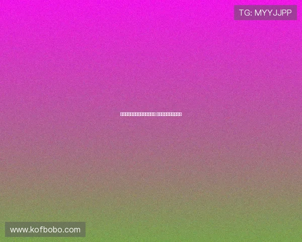 埃切韦里多次与迪巴拉苏莱通话 表达加盟罗马强烈期待 埃切韦里多次与迪巴拉苏莱通话 表达加盟罗马强烈期待