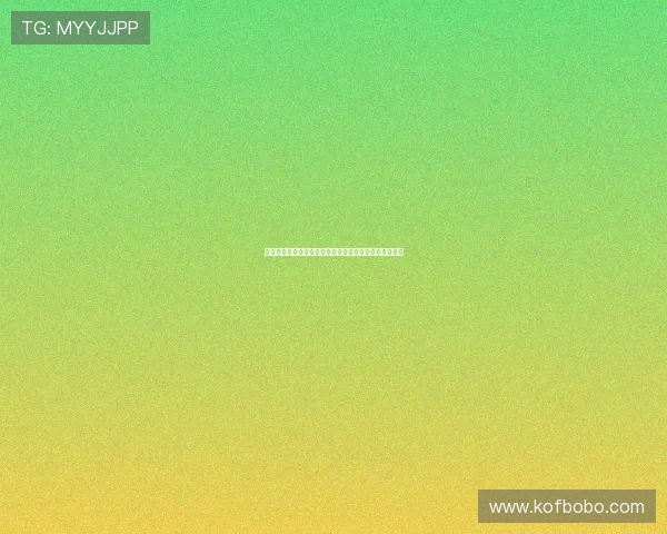 迪马济奥：雷特吉将在下周一前完成胡拜尔库迪西亚体检