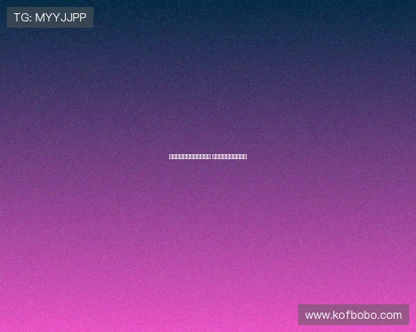 阿森纳与萨卡达成续约协议 新合同将大幅提升周薪 阿森纳与萨卡达成续约协议 新合同将大幅提升周薪