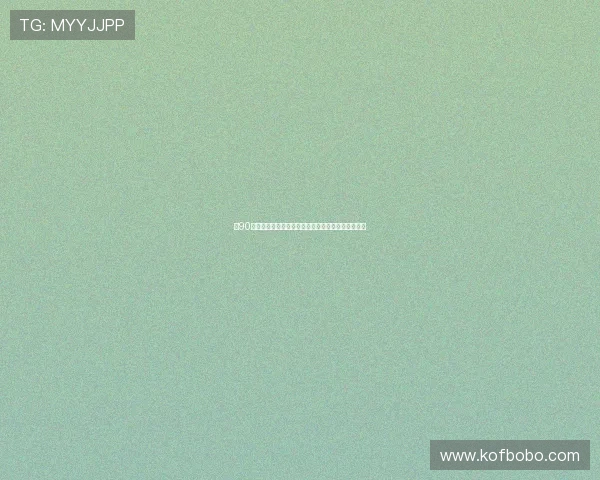 第90分钟深圳新鹏城换人李智登场替换于睿加强攻防布局