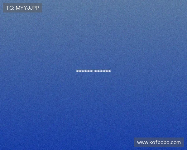 维萨渴望加盟纽卡踢欧冠 目前在伦敦独自苦练待机 维萨渴望加盟纽卡踢欧冠 目前在伦敦独自苦练待机