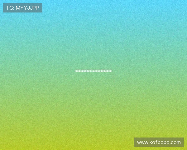 英超媒体专访揭秘:球队表现分析与未来发展趋势展望 英超媒体专访揭秘:球队表现分析与未来发展趋势展望