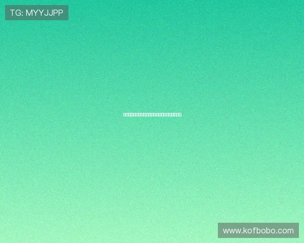 罗马诺:莱比锡看中埃利奥特可完美替代哈维西蒙斯 罗马诺:莱比锡看中埃利奥特可完美替代哈维西蒙斯