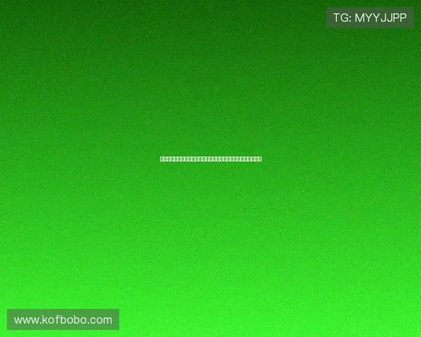 英超边路突破技战术分析与应用:快速推进与防守破解的关键要素 英超边路突破技战术分析与应用:快速推进与防守破解的关键要素