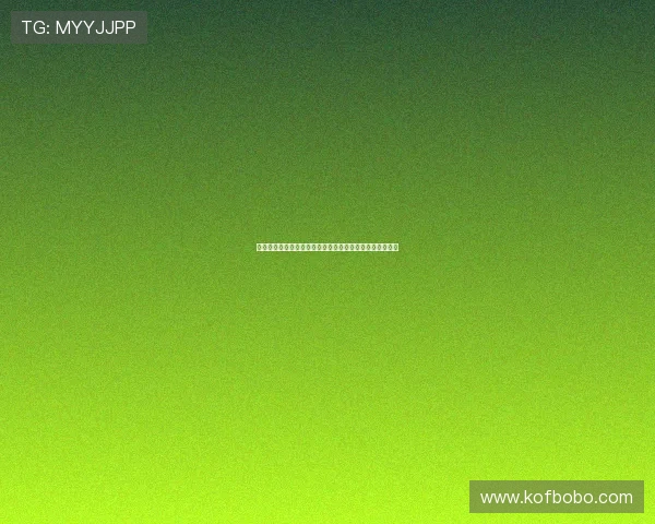 萨勒马克尔斯：未来不确定但我们会全力以赴争取最佳表现