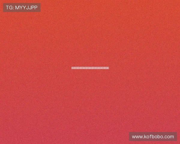 贝西克塔斯关注阿图尔尤文图斯计划永久转让并寻求报价