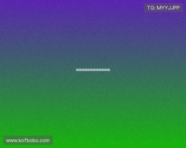 那不勒斯再度接触塞维利亚力争签下胡安卢桑切斯