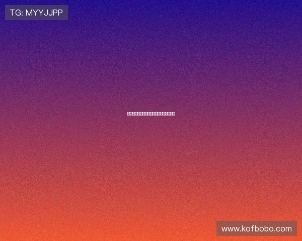 阵容缺失对团队战力的影响与调整策略分析 阵容缺失对团队战力的影响与调整策略分析