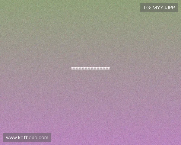 阿莫林：我有时想辞职有时又想在这坚守二十年的矛盾心态