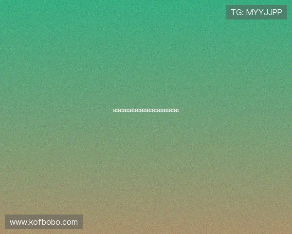 预选赛激烈角逐各路强队争锋未来晋级之路如何铺开全程解析