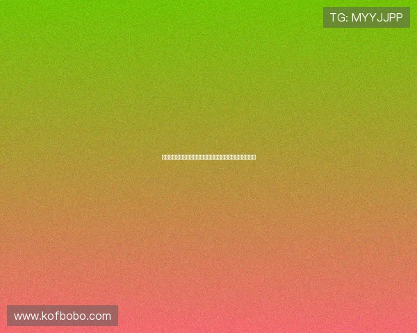 高尔夫市场发展趋势与创新机遇分析:未来五年行业前景预测 高尔夫市场发展趋势与创新机遇分析:未来五年行业前景预测