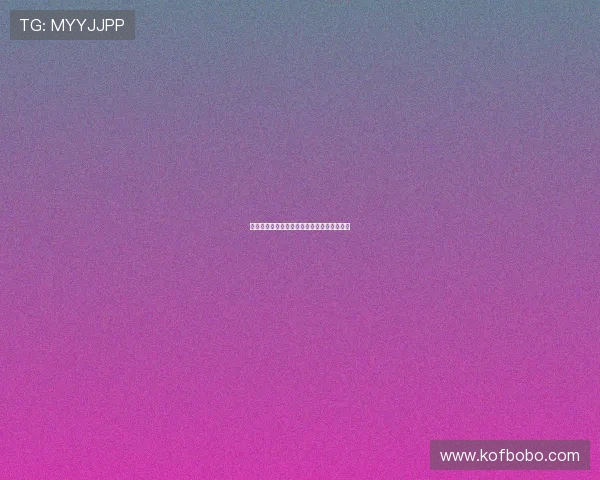 拜仁与纽卡竞相关注雅克松转会情况争夺激烈