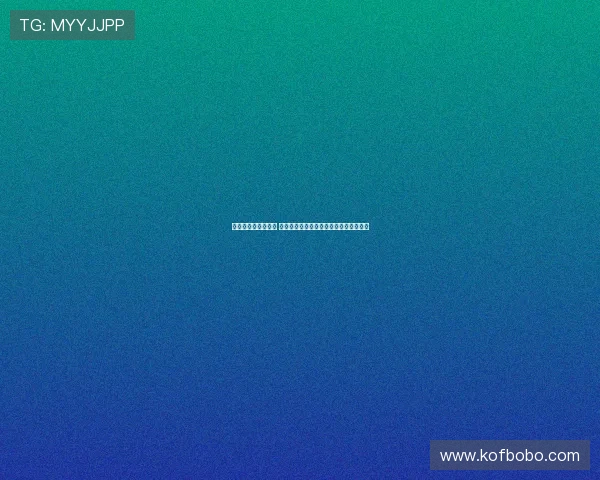 梅州与浙江战成平局 弗兰克双响王钰栋送点助攻刘云点射扳平 梅州与浙江战成平局 弗兰克双响王钰栋送点助攻刘云点射扳平