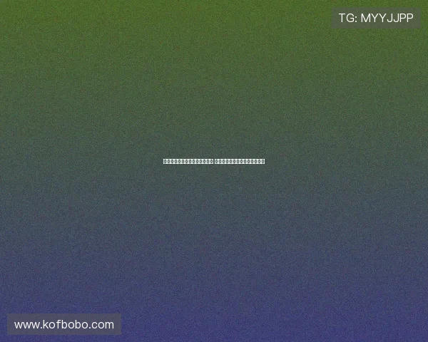 朱俊龙:重返亚洲杯四强是起点 要战胜全球对手才可重返奥运会 朱俊龙:重返亚洲杯四强是起点 要战胜全球对手才可重返奥运会