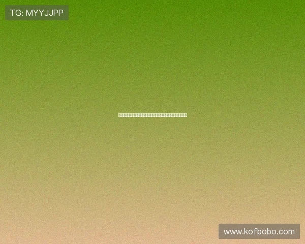 法甲电视转播费激增背后：如何影响俱乐部收入与赛事竞争力