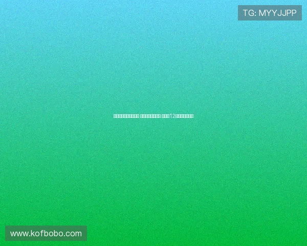 男篮亚洲杯亚军引热议 苏群称成绩已达标 郭导与12勇士开启新篇章