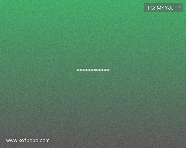 罗马诺透露多纳鲁马确定离队 夏季或明年离开巴黎