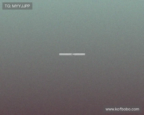 老将再战巅峰意甲西甲34岁以上球星阵容盘点