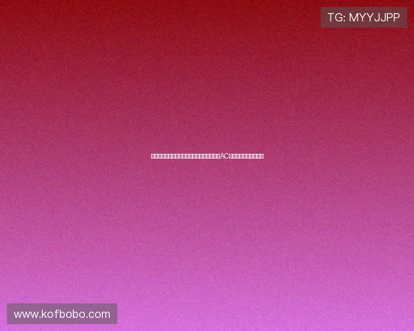 莫德里奇替补亮相对阵切尔西友谊赛首次代表AC米兰出场展现精彩表现