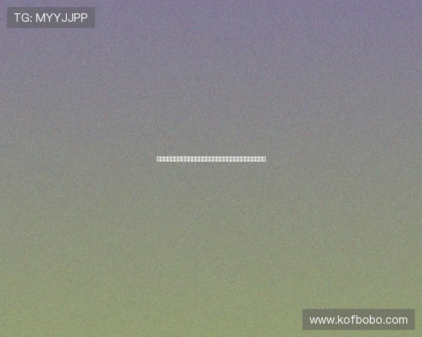 蒂姆波尔正式成为多特蒙德足球俱乐部品牌形象大使开启全新合作篇章