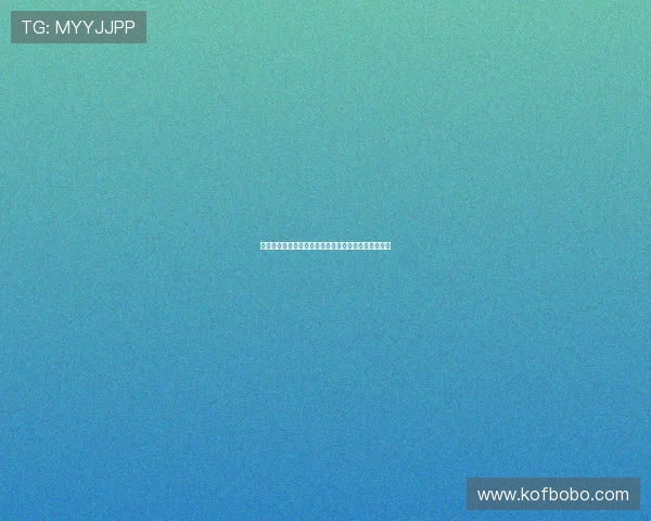 费兰门迪计划长期留在皇马续约已敲定为未来发展核心 费兰门迪计划长期留在皇马续约已敲定为未来发展核心