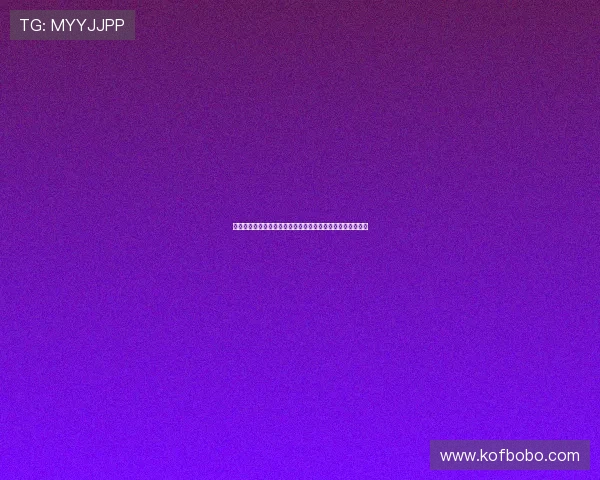 辽篮母公司低价获得土地计划建设辽宁篮球博物馆或成新地标