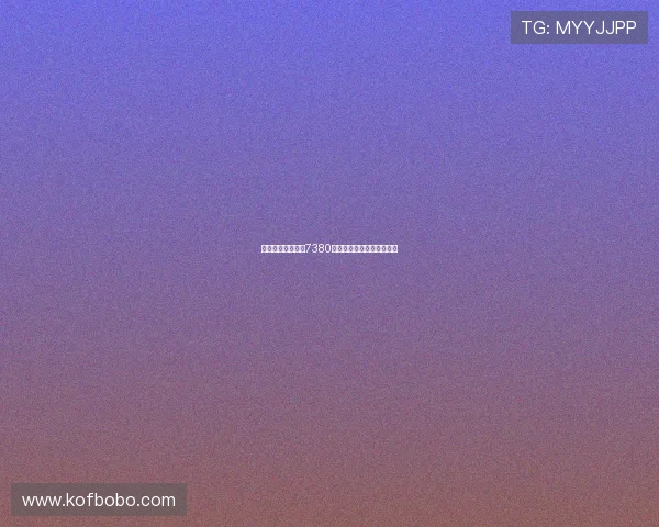 曼联向谢什科提交7380万英镑新报价力阻纽卡竞争